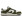Nike Dunk Low Retro